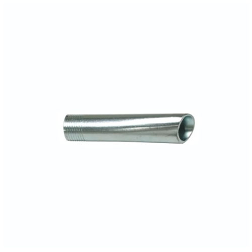 Style A Standard Round Metal Nozzle, 5/8″ Diameter Bead